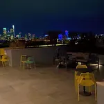 Trendy 1Bed Unitatglenwood