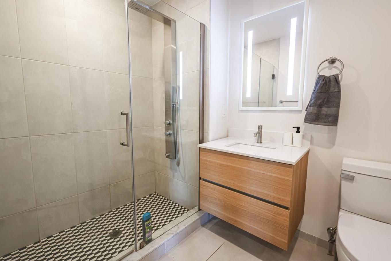 Trendy 1bed Unitatglenwood