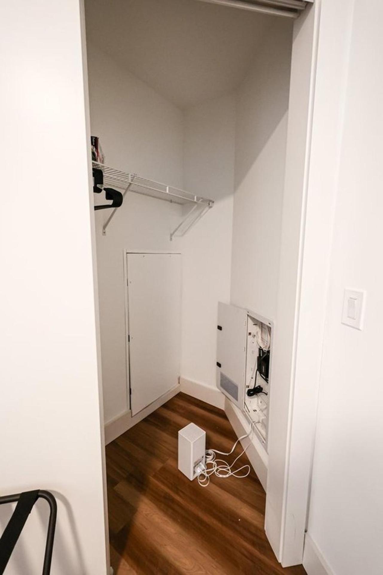 Apartment Trendy 1bed Unitatglenwood Philadelphia